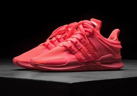 adidas eqt weiß pink